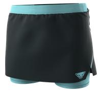 DYNAFIT - Alpine Pro 2in1 gonna da running donna - Blu (Taglia: 42)