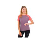 Dynafit Alpine Pro 34