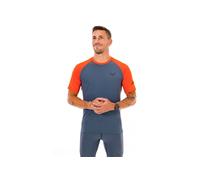 Dynafit Alpine Pro L