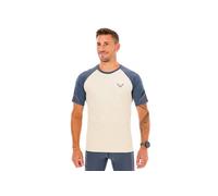 Dynafit Alpine Pro M
