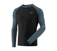 Dynafit Alpine Pro Long Sleeve T-shirt Grigio XL Uomo