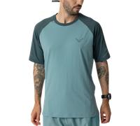 Dynafit ALPINE PRO M S/S TEE Magliette S Azzurro