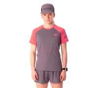 Dynafit Alpine Pro Short Sleeve T-shirt Grigio 48 / 42 Donna