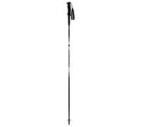 DYNAFIT Alpine Pro Pole - Unisex - Nero / Bianco - Taglia 130- modello 2024