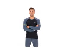 Dynafit Alpine Pro S
