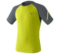 Dynafit - Alpine Pro S/S Tee - Maglia da corsa 52 - XL variopinto