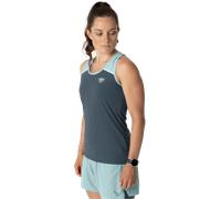 Dynafit Alpine Pro Sleeveless T-shirt Blu M Donna