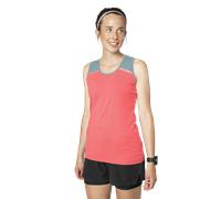 DYNAFIT - Alpine Pro Tank donna - Rosa (Taglia: 44)