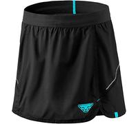 Dynafit Alpine PRO W 2/1 Skirt Gonna-Pantalone Donna