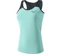 DYNAFIT Alpine Pro W Tank - Donna - Blu - Taglia XL- modello 2024
