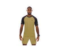 Dynafit Alpine Pro XL