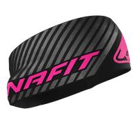 DYNAFIT - Alpine Reflective fascia - Nero (Taglia: UNI)