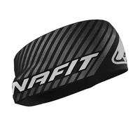 Dynafit Alpine Reflective - fascia paraorecchie One Size Black/White man