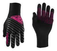 DYNAFIT - Alpine Reflective guanti - Nero (Taglia: XL)