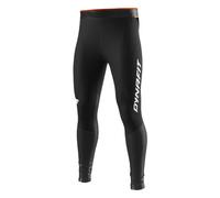 Leggings Dynafit Alpine Reflective nero - XL