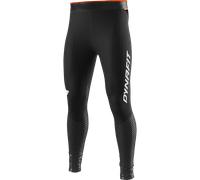 Leggings Dynafit Alpine Reflective nero - XL