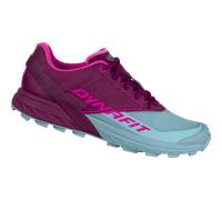DYNAFIT - Alpine scarpa running donna - MainColorName (Taglia: 36)