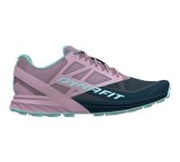 Dynafit Alpine Trail Running Shoes Viola,Rosa EU 36 1/2 Donna