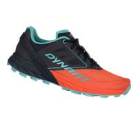 DYNAFIT - Alpine scarpa running donna - MainColorName (Taglia: 40)