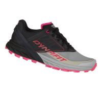 DYNAFIT - Alpine scarpa running donna - Nero (Taglia: 40)