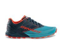 Dynafit Alpine Trail Running Shoes Blu EU 42 Uomo