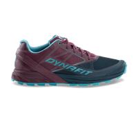 Dynafit Alpine Trail Running Shoes Rosso EU 42 1/2 Uomo