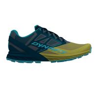 Scarpe running Dynafit Alpine 5471 Cachi 46.5
