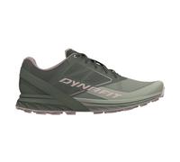 DYNAFIT Alpine W - Donna - Verde / Rosa - Taglia 38 1/2- modello 2024