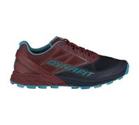Scarpe Dynafit Alpine blu scuro granata - 46