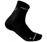 Dynafit - Alpine Short Sock - Calze da running EU 39-42 nero