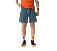 Dynafit Alpine Shorts Blu 2XL Uomo