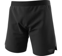 Short Dynafit Alpine Noir XL