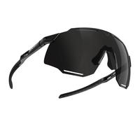 Dynafit - Alpine Sunglasses - Occhiali da corsa nero