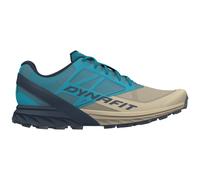DYNAFIT Alpine - Uomo - Blu / Beige - Taglia 46- modello 2024