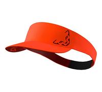 Dynafit Alpine Visor Band Fascia per, Alba / 1570, Taglia Unica Sportivo