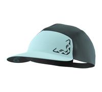 Dynafit Alpine Visor Cap Blu