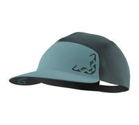 Dynafit Alpine - cappellino 58 Light Blue/Blue/Blue man Recycled Materials,Bluesign