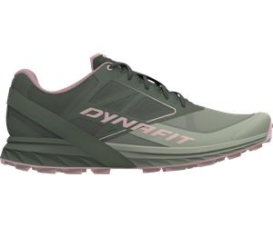Dynafit ALPINE W Scarpe per sentieri 38,5 Verde