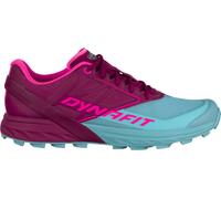 Dynafit ALPINE W Scarpe per sentieri 38,5 Viola