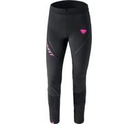DYNAFIT Alpine Warm Pants W - Donna - Nero - Taglia 44/38- modello 2024