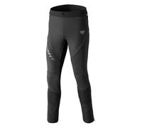 DYNAFIT - Alpine Warm Pnt - - Sport - Uomo - Nero - S