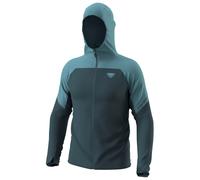 Dynafit - Alpine Wind Jacket - Giacca a vento XL blu