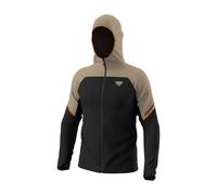 DYNAFIT Alpine Wind Jacket M
