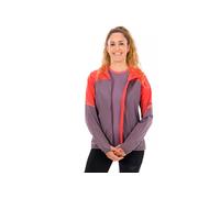 Dynafit Alpine Wind M