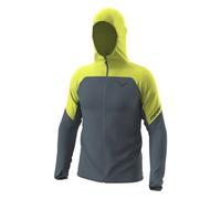 Dynafit - Alpine Wind Jacket - Giacca a vento S variopinto
