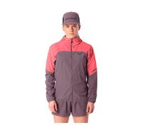 Dynafit Alpine Wind Jacket Viola S Donna