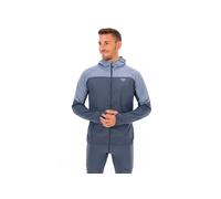 Dynafit Giacca Alpine Wind