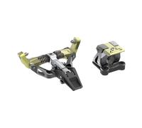 Dynafit Attacchi Da Sci Alpinismo Low Tech Race 115gr Automatic