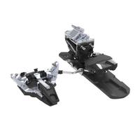 Dynafit Attacchi Sci Alpinis Radical 82 mm Natural