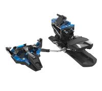 Dynafit Radical - attacco scialpinismo 100 mm Blue/Black unisex